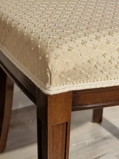 Selva Stuhl Bellagio